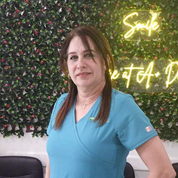 Dental Service AVENTURA